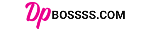 Image of dpbossss.com