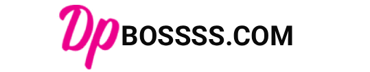 DPBoss